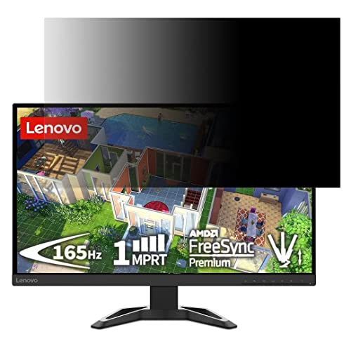 Lenovo Lenovo G27q-30  27C` 16:9 `h~ tB^[ vCoV[tB^[ p\RPC j^[ tیtB u[CgJbg ˖h~ p\R ZLeB[̂h~ ʎgp\ ˖h~ 