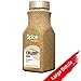 iSpice | Celery Seed Whole | Bulk Size | Gourmet Spice | Kosher (16 Ounce)