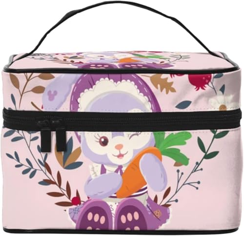 _btB[ Xe[ (2) Aj σ|[` e RX[  ʗp sObY o @\I y ObY LN^[ lC v[g