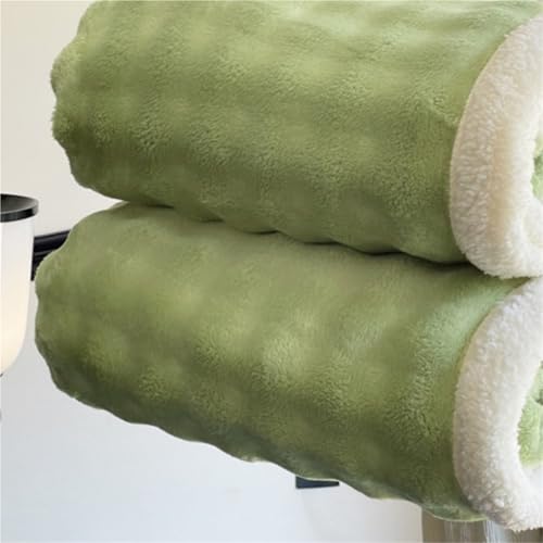 ӂƂѕz uPbg Ђ| tl  OWA[EH[ H~|ѕz   g  єȂ ÓdCh~ ӂƂ _炩 ӂӂ ₦΍ 􂦂 Q