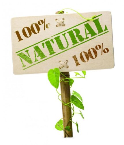 Goe 16 Fl Oz 120Ppm Colloidal Silver & 8 Fl Oz 20Ppm Colloidal Silver Spray Bottle + Free 1 Oz 120Ppm Colloidal Silver Filled Dropper Bottle! Lab Tested. #TOP2