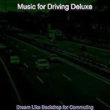 Remarkable Driving to Work