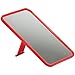 Coleman Camp Mirror