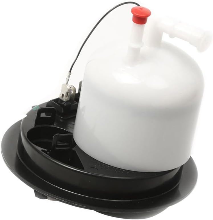 Car Fuel Filter 7P0 919 679 7P0919679, Ki93, E0062, 11534, A2C53356346, A2C53356346Z, for Volkswagen for Touareg (7P5) 3.0 V6 Tdi 2015-2018