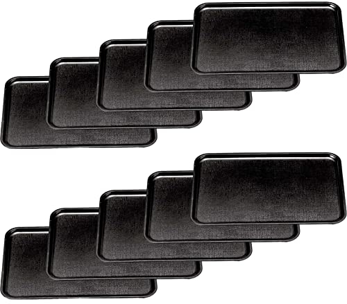 yAmazon.co.jpzyƖp ZbgzNtg pgCE~ mXbvH { H@Ή ϔM Vzڒ~  2 (10)