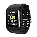 Polar M600 Smartwatch con GPS Integrado y Pulsómetro de Muñeca, Unisex Adulto,...