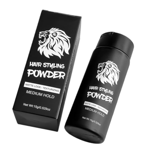 Uranus 15g ӂwApE_[ ICRg[&эteBO }bgdグԎ jpX^COpE_[ 2{/3{/5{Zbg eNX`[AbvɍœK (15g*3{)