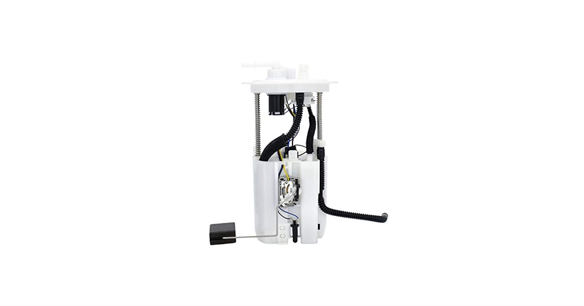 Gjm Gjm 7JM-13569-JSM GO™ Switch (TopWorx™) Model 7JM | Valin