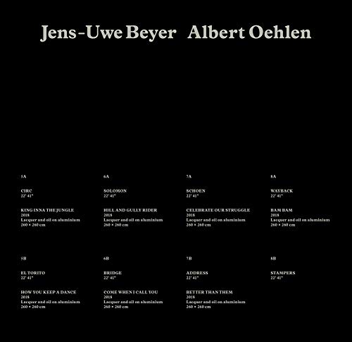 Yellow Book [Boxset] - Vinyl release thumbnail