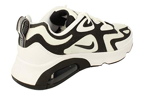 Image of Nike Mens Air Max 90 Essential Running Shoes