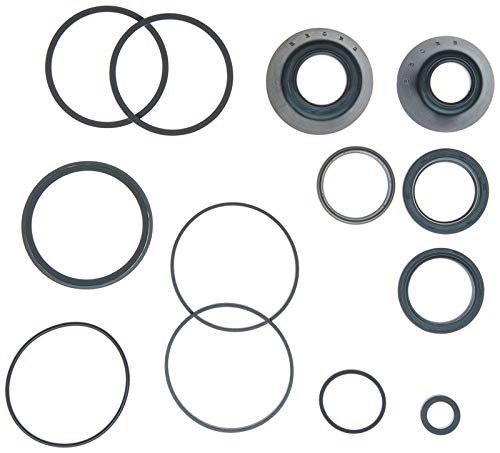 Gates 348844 Power Steering Repair Kit