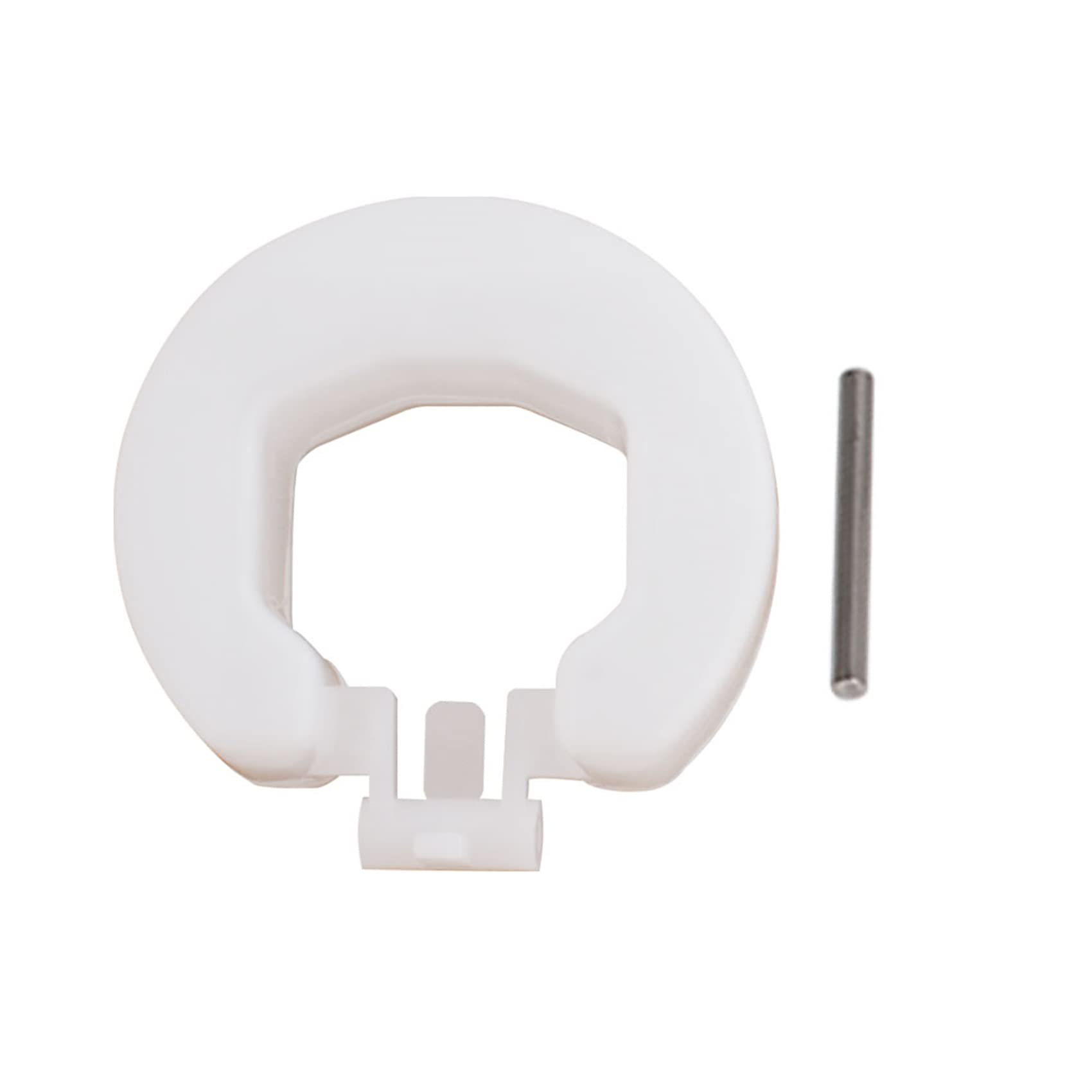 Carbing Car & Truck Steering & Suspension 1982 Kawasaki AR50 AR50