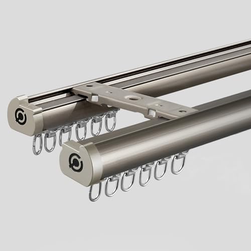 _u J[e[ É[ TCY120/170/250/350/470/580cm ݂̂VtJ[ebh Ԏd؂ÉJ[eƂĂg܂ TCY V/Ǌ|(Champagne,340cm)