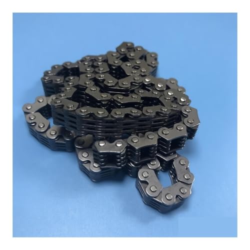 Chaîne de distribution robuste 118 maillons pour quad CF800 X8 - 2