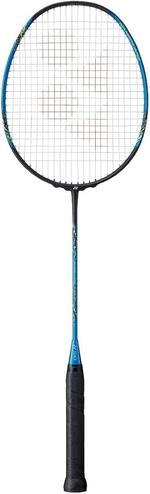 【超美品】YONEX NANOFLARE JUNIOR NF-JR 470 nf-jr-470_000.jpg