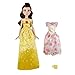 Produktbild Hasbro Disney Princess E0284 Belles Traummode zur Teestunde