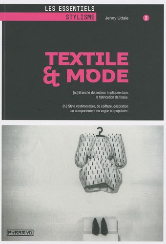 Textile et mode