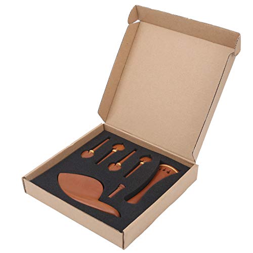 ĕtؐoCIp[cA4/4 tBbeBOZbgpAGhse[s[X`[jOyOADƌG}zKj[J[oCIANZXLbg