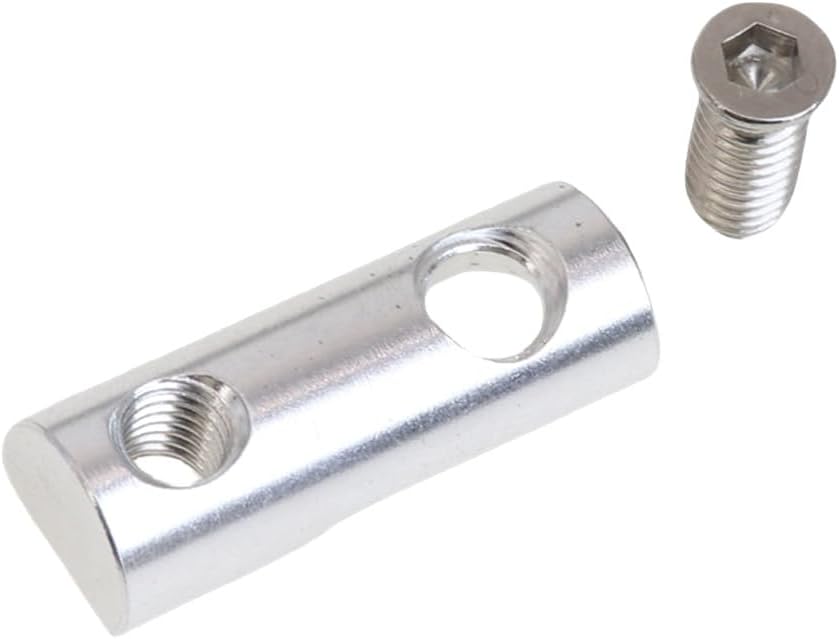 DJC Road Bike Front Derailleur Extender Shimano Di2 105 R7000 R8000 R9100 R7170 R8170 R9250 R8150 Force AXS 12 Speed Bike Chainring Accessories 11S 12S