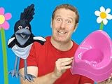  Der Töpchen Song