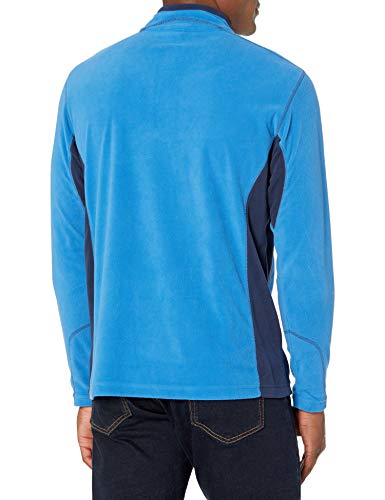 Image of Columbia Men Sweatshirt