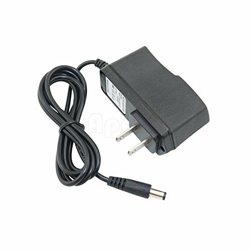 FOR Motorola Surfboard SB6120 SB6121 SB6141 Cable Modem AC DC ADAPTER Power Cord