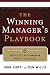 The Winning Manager's Playbook: 6 Practices Every Manager Needs to Succeed