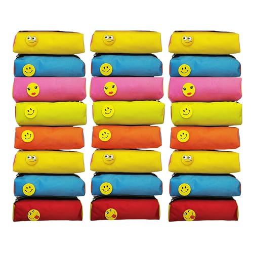 See full amazon price history chart for Sloies Birthday Return Gift in Bulk for Kids/Zip Closure Smiley Stationery Pouch/Pencil Box for Girls (Pack of 24) Sloies Birthday Return Gift in Bulk for Kids/Zip Closure Smiley Stationery Pouch/Pencil Box for Girls (Pack of 24) (B0D3VH3SKD) Amazon Price History, Amazon Price Tracker