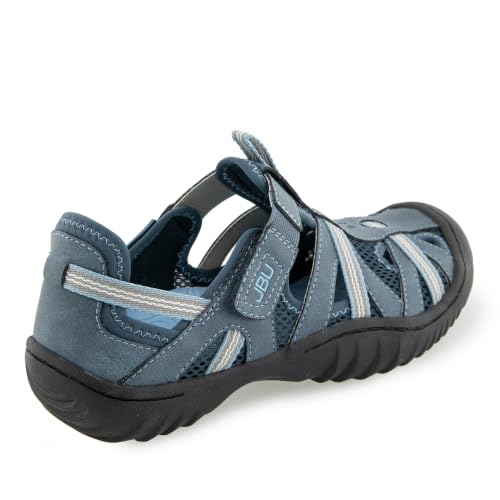 Image of JBU by Jambu womens Regional Water Ready