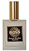 ﾋﾞｵｼｽ)パヒューム Flower Garden 30mL