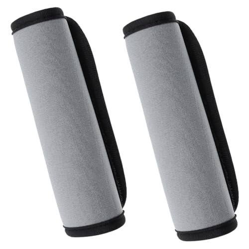 [TEHAUX] 2 X[cP[XpnhJo[ yʕ֗ȃObvveN^[ ̊~߂Ɖh~ sxr[J[ɑΉ ₷