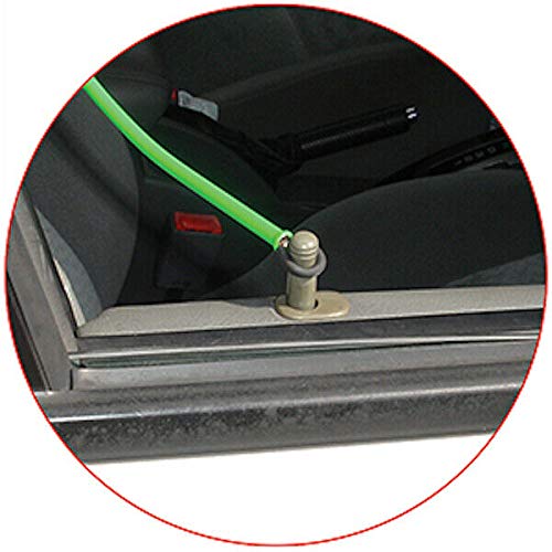 LONG REACH GRABBER