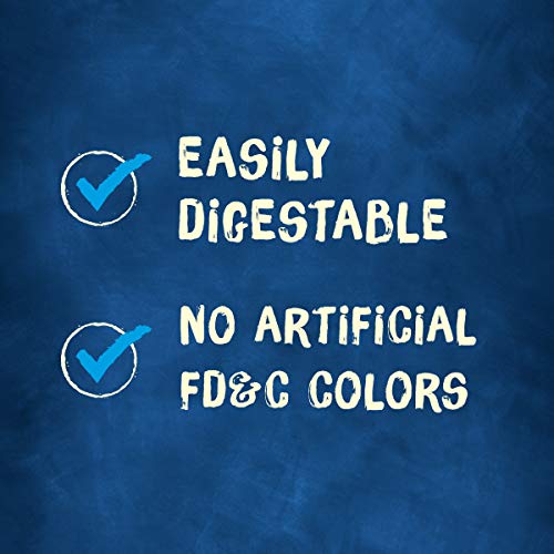 Purina Busy With Beggin' Made In Usa Facilities Small/Medium Breed Dog Treats, Twist'd - 6 Ct. Pouch #TOP7