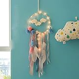 ✿Es repräsentiert den Segen auf originelle, warme und geheimnisvolle Weise.Es ist perfekt, um in Ihrem Wohnzimmer, Haus, Fenster oder Auto zu hängen, um Übel zu dekorieren oder zu vermeiden.