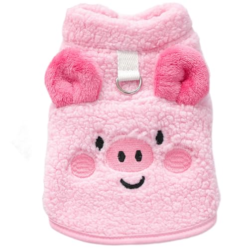 JPETTO���킢�� �y�b�g�� �H�~�p ���� �R�[�g �W���P�b�g �w���J�� D�J���t�� �h�b�O�E�F�A �T���S�t���[�X �������� ���� �p�[�J�[ �_�炩�� �L�� ���� �h�� �ۉ� ���^�� ���^�� �h����26-CJ08�s���NM