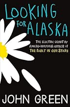 Download Looking For Alaska PDF