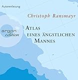 Argon Verlag
