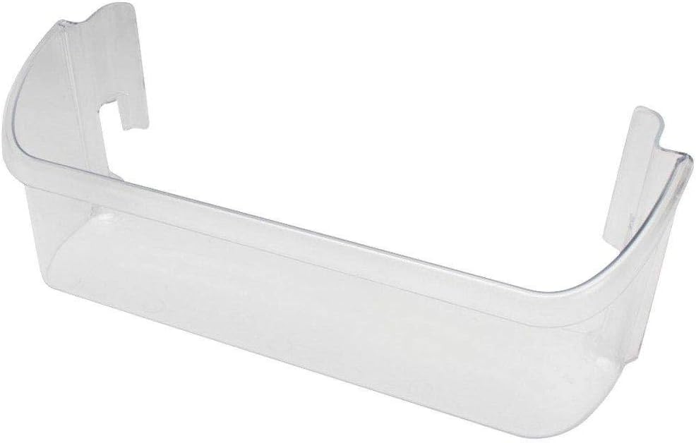 Compatible Bottom Door Bin for Frigidaire PHS69EHSS3, Frigidaire FRS6LF7JB0, Frigidaire FRS6LC8FS3, Frigidaire DGUS2645LF1 Refrigerator
