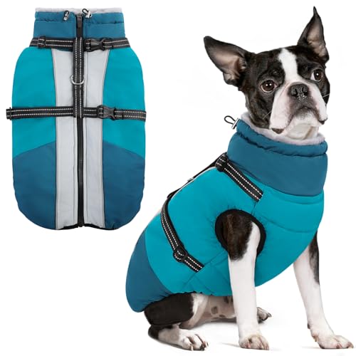 SUNFURA hbOR[g ^ g pEB^[WPbg n[lX h ybg Xm[WPbg t[X h R[g q ` }^ ^[RCY XS