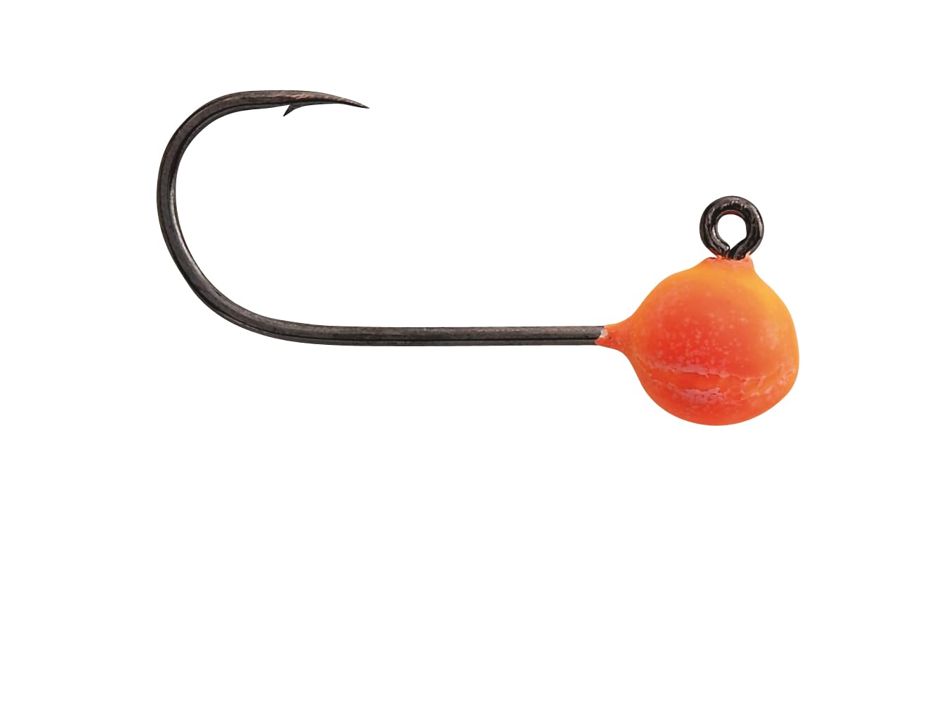 Yakima Maxi Jig Head