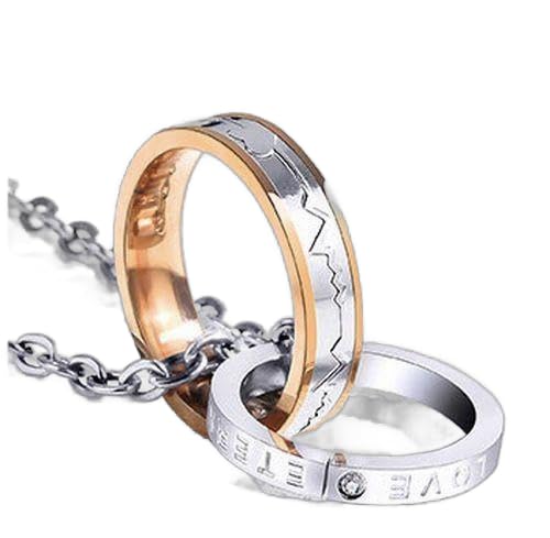 L06 yAlbNX 2Zbg _u lbNXLove 265