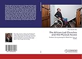 LAP LAMBERT Academic Publishing