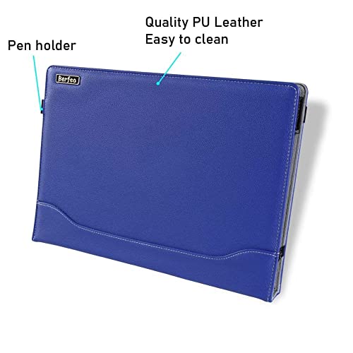 Funda rígida para Lenovo ThinkPad E14 Gen 2/3/4 14" miniatura 5