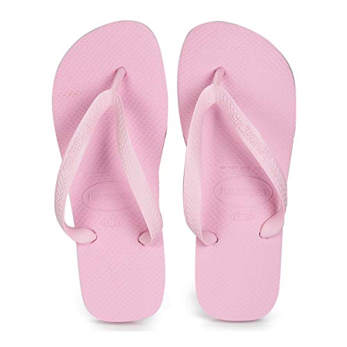 Image of Havaianas Schuhe Top
