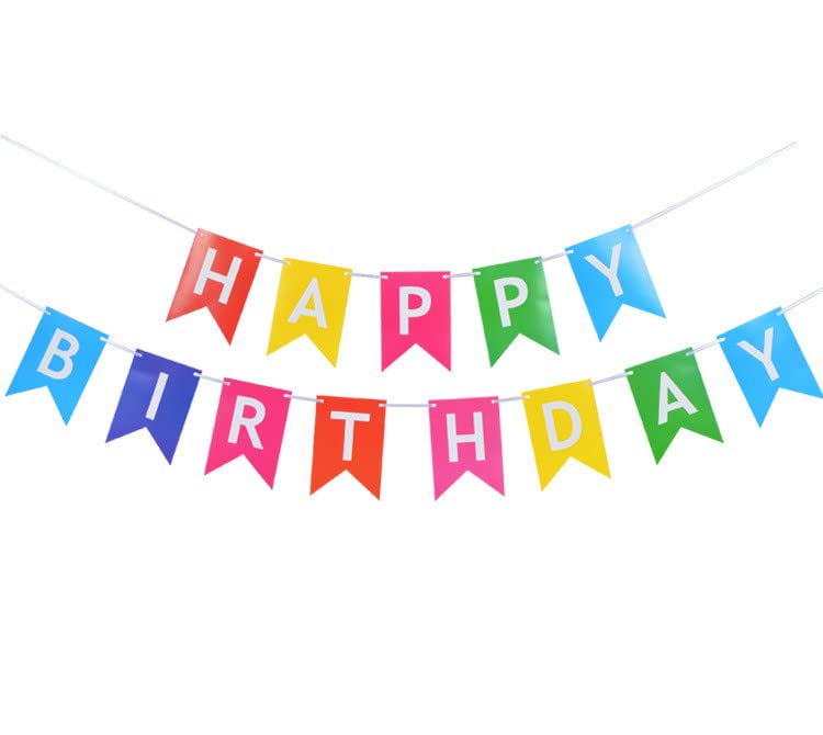 Cartel De Cumpleaños Personalizado Emojiiss - 100x80 Cm, Papel Couché 180g, Varios Diseños Temáticos