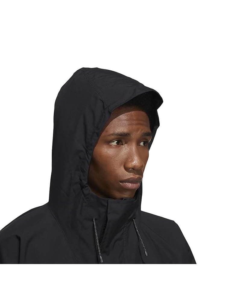 小物 adidas M PRSVE PONCHO Amazon | [アディダス] コート PRSVE ポンチョ SE435 メンズ