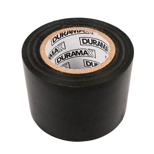 best duct tape