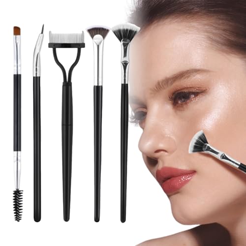 }XJuVA܂uV - 5,̐܂肽݃}XJAvP[^[Zbgp̏㕔̃bVRR[c[J[Xv[[