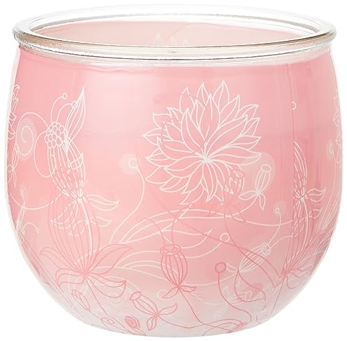 Glade Glade Candle With Love 120g, 120 grams