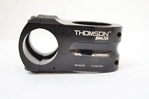 Amazon | C)Thomson(トムソン) Elite X4（エリート エックス